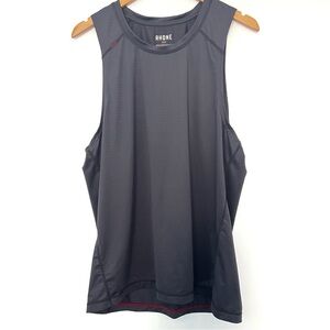 Men’s Rhone Tank Top